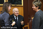 IMG_8724.jpg