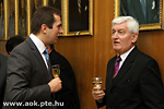 IMG_8725.jpg
