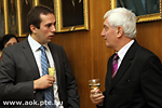IMG_8726.jpg