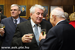 IMG_8727.jpg