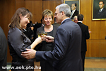 IMG_8731.jpg