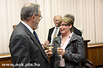 IMG_8732.jpg