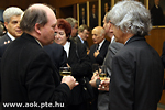 IMG_8735.jpg