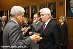 IMG_8741.jpg