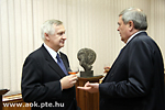 IMG_8743.jpg