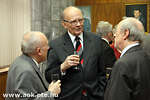 IMG_8744.jpg