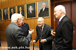 IMG_8764.jpg