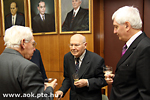 IMG_8765.jpg