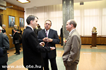 IMG_8766.jpg