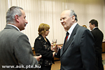 IMG_8767.jpg