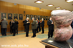 IMG_8772.jpg
