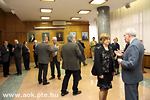 IMG_8776.jpg