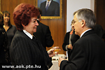 IMG_8777.jpg