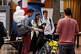 IMG_9332.jpg