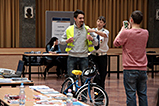 IMG_9334.jpg