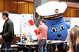 IMG_9342.jpg