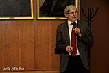 IMG_9539.jpg