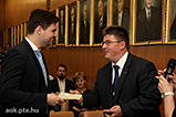 IMG_9579.jpg