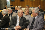 IMG_8781.jpg