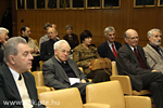 IMG_8783.jpg