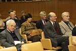 IMG_8784.jpg