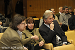 IMG_8785.jpg