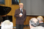 IMG_8796.jpg