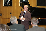 IMG_8798.jpg