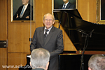 IMG_8799.jpg