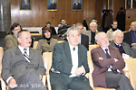 IMG_8804.jpg