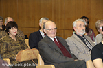 IMG_8805.jpg