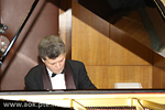 IMG_8815.jpg