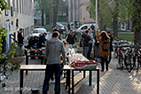 IMG_0005.jpg