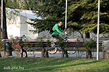 IMG_0011.jpg