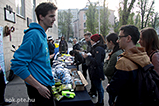 IMG_0018.jpg