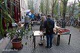 IMG_0033.jpg