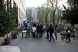 IMG_0040.jpg