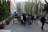 IMG_0041.jpg