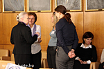 IMG_8820.jpg