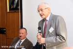 IMG_8826.jpg