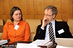 IMG_8832.jpg