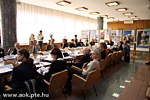IMG_8856.jpg