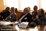 IMG_8859.jpg
