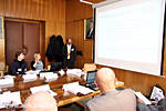 IMG_8873.jpg