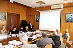 IMG_8883.jpg