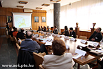 IMG_8886.jpg