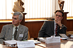 IMG_8908.jpg