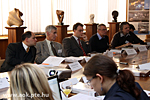 IMG_8916.jpg