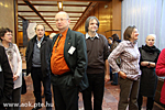 IMG_8938.jpg