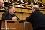 IMG_9095.jpg